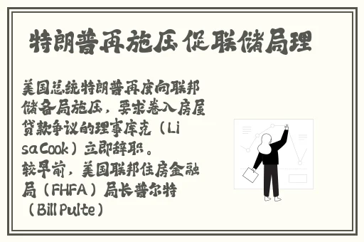 b站推广网站入口免费